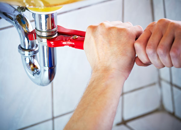 About Riverdale Water Heater Contractors and Plumbers